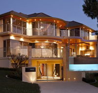 Brian Burke Homes - Builder Find