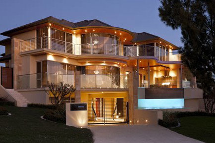 Brian Burke Homes - Builder Find 0