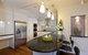 Brian Burke Homes - thumb 1