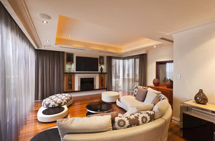 Brian Burke Homes - Builder Find 2