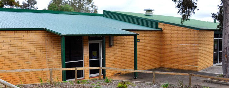 Blu-Built Pty Ltd Largs North