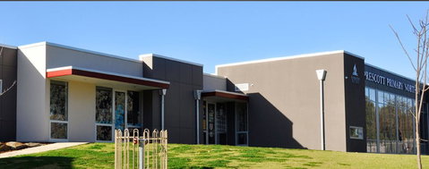 Blu-Built Pty Ltd - Builder Find 1