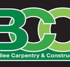 Bradlee Carpentry  Construction - Builder Find