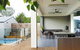Brassington Constructions Pty Ltd - thumb 0