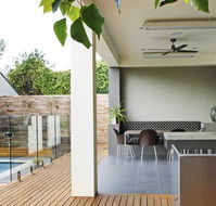 Brassington Constructions Pty Ltd - Builder Find