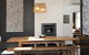Brassington Constructions Pty Ltd - thumb 1