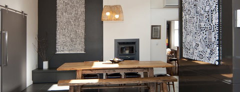 Brassington Constructions Pty Ltd - Builder Find 1