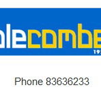 Brimblecombe Builders Pty Ltd - Builder Find