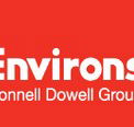 Built Environs Pty Ltd - Builder Find