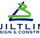 Builtlink Design  Construct - Builder Find