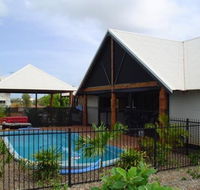 Brolga Developments  Construction Pty Ltd - Builder Find