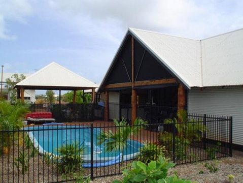 Brolga Developments & Construction Pty Ltd - Builder Find 0