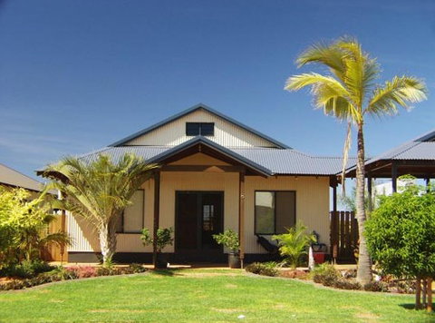 Brolga Developments & Construction Pty Ltd - Builder Find 1