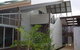 Brolga Developments & Construction Pty Ltd - thumb 2