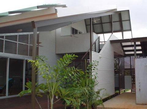 Brolga Developments & Construction Pty Ltd - Builder Find 2