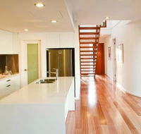 Charterhouse by Hickinbotham - Builder Find