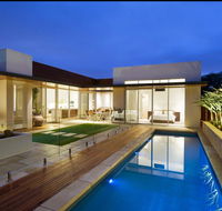 Chasecrown Pty Ltd - Builder Find