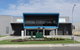 Buildcom Construction - thumb 0