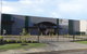 Buildcom Construction - thumb 1