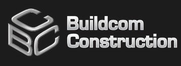 Buildcom Construction - Builder Find 2