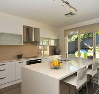 Clairville Homes - Builder Find