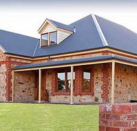 Colony Homes - Builder Find