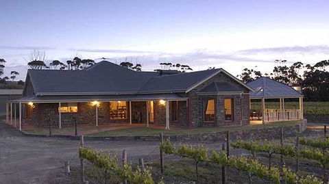 Colony Homes - Builder Find 1