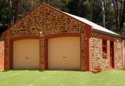 Colony Homes - Builder Find 2