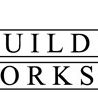 Building Workshop Pty Ltd - Builder Find