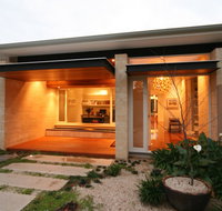 danieljordanhomes - Builder Find