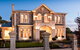 Danieljordanhomes - thumb 1
