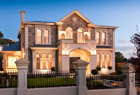 Danieljordanhomes - Builder Find 1