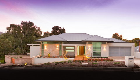 Danieljordanhomes - Builder Find 2