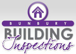 Bunbury WA Builder Find