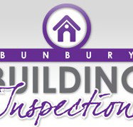 Bunbury Building Inspections - Builder Find