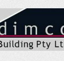 Dimco Building Pty Ltd - Builder Find
