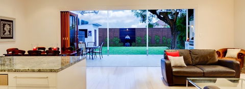 Dowling Homes Pty Ltd - Builder Find 0