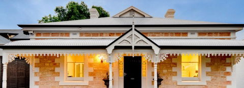 Dowling Homes Pty Ltd - Builder Find 1