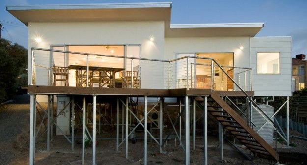 Glenelg East SA Builder Find