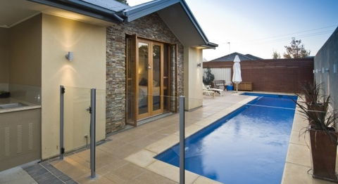 The Dream Room - Builder Find 1