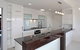 Eastern Building Group Pty Ltd - thumb 0