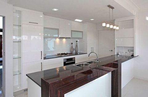 Eastern Building Group Pty Ltd - Builder Find 0