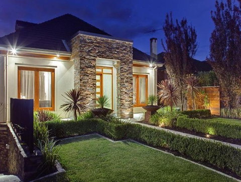 Eastern Building Group Pty Ltd - Builder Find 2