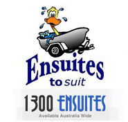 Ensuites To Suit - Builder Find
