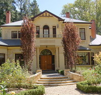 Federation Homes - Builder Find