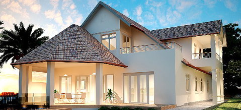 Federation Homes - Builder Find 1