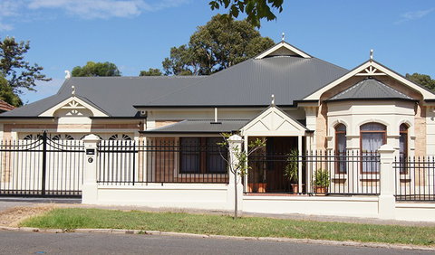 Federation Homes - Builder Find 2