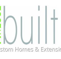Finesse Built - Builder Find