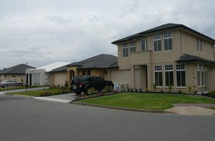 Finesse Built - Builder Find 2