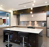 G  R Homes Constructions Pty Ltd - Builder Find